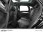 Audi Q5 55 TFSI Hybride Quattro S-Line S-Tronic