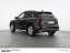 Audi Q5 55 TFSI Hybride Quattro S-Line S-Tronic