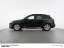 Audi Q5 55 TFSI Hybride Quattro S-Line S-Tronic