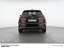 Audi Q5 55 TFSI Hybride Quattro S-Line S-Tronic