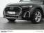 Audi Q5 55 TFSI Hybride Quattro S-Line S-Tronic