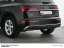 Audi Q5 55 TFSI Hybride Quattro S-Line S-Tronic