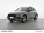 Audi Q5 55 TFSI Hybride Quattro S-Line S-Tronic