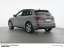 Audi Q5 55 TFSI Hybride Quattro S-Line S-Tronic