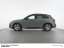 Audi Q5 55 TFSI Hybride Quattro S-Line S-Tronic