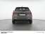 Audi Q5 55 TFSI Hybride Quattro S-Line S-Tronic