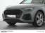 Audi Q5 55 TFSI Hybride Quattro S-Line S-Tronic