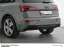 Audi Q5 55 TFSI Hybride Quattro S-Line S-Tronic