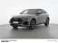 Audi Q5 50 TFSI Hybride Quattro S-Line S-Tronic Sportback