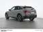 Audi Q5 50 TFSI Hybride Quattro S-Line S-Tronic Sportback