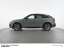 Audi Q5 50 TFSI Hybride Quattro S-Line S-Tronic Sportback