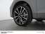 Audi Q5 50 TFSI Hybride Quattro S-Line S-Tronic Sportback