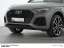 Audi Q5 50 TFSI Hybride Quattro S-Line S-Tronic Sportback