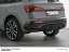 Audi Q5 50 TFSI Hybride Quattro S-Line S-Tronic Sportback