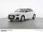 Audi A1 25 TFSI Sportback