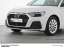 Audi A1 25 TFSI Sportback