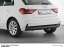 Audi A1 25 TFSI Sportback