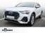 Audi Q3 35 TFSI Sportback