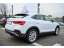 Audi Q3 35 TFSI Sportback