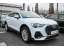 Audi Q3 35 TFSI Sportback