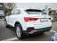 Audi Q3 35 TFSI Sportback