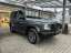 Mercedes-Benz G 450 Neuwagen / Tageszulassung - Night Paket, Burmester