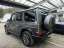 Mercedes-Benz G 450 Neuwagen / Tageszulassung - Night Paket, Burmester