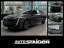 Peugeot 508 GT-Line PureTech SW