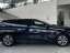 Peugeot 508 Allure Pack PureTech SW