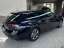 Peugeot 508 Allure Pack PureTech SW