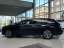 Peugeot 508 Allure Pack PureTech SW