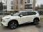 Nissan X-trail Tekna e-4ORCE