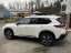 Nissan X-trail Tekna e-4ORCE