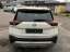 Nissan X-trail Tekna e-4ORCE