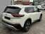 Nissan X-trail Tekna e-4ORCE