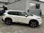 Nissan X-trail Tekna e-4ORCE