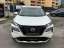 Nissan X-trail Tekna e-4ORCE