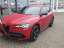 Alfa Romeo Stelvio Q4