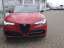 Alfa Romeo Stelvio Q4