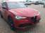 Alfa Romeo Stelvio Q4