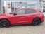 Alfa Romeo Stelvio Q4