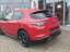 Alfa Romeo Stelvio Q4