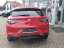 Alfa Romeo Stelvio Q4