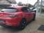 Alfa Romeo Stelvio Q4