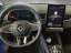 Renault Captur Alpine E-Tech Esprit Hybrid