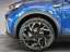 Renault Captur Alpine E-Tech Esprit Hybrid