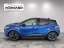 Renault Captur Alpine E-Tech Esprit Hybrid