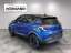 Renault Captur Alpine E-Tech Esprit Hybrid