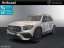 Mercedes-Benz GLB 200 AMG Line