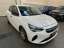 Opel Corsa Edition